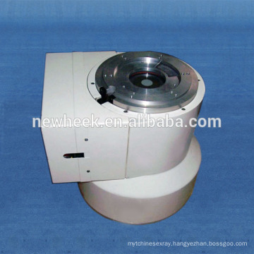 TOSHIBA E5830 E5840 xray x-ray image intensifier replacement
